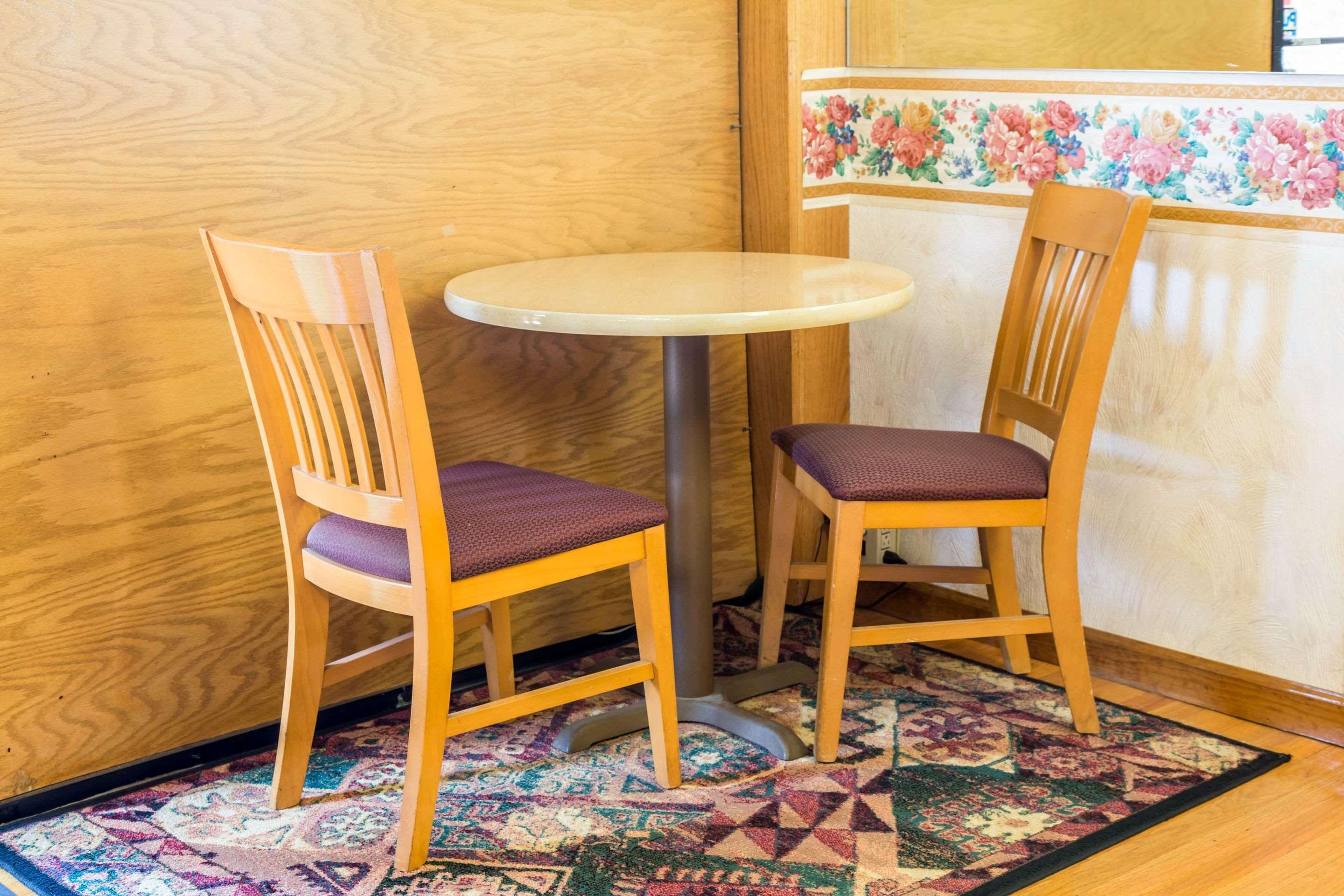 Rodeway Inn & Suites Branford - Guilford Zewnętrze zdjęcie